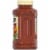 Prego® Italian Sausage & Garlic Meat Sauce Perspective: right