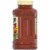 Prego® Italian Sausage & Garlic Sauce Perspective: right