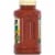 Prego® Mushroom Pasta Sauce Perspective: right
