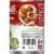 Campbell's Mushroom Cooking Soup Condensed Soup Perspective: right