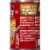 Campbell's® Chunky® Smoked Turkey with White & Wild Rice Soup Perspective: right