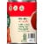 Campbell's® Well Yes!® Tomato & Sweet Basil Soup Perspective: right