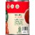 Campbell's® Well Yes!® Tomato & Sweet Basil Soup Perspective: right