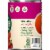 Campbell's® Well Yes!® Roasted Red Pepper & Tomato Soup Perspective: right
