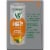 V8 SPARKLING +ENERGY Orange Pineapple Energy Drink Perspective: right