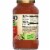 Prego® Plant Protein Traditional Pasta Sauce Perspective: right