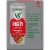 V8 +SPARKLING ENERGY Strawberry Kiwi Energy Drink Perspective: right
