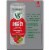 V8™ +SPARKLING ENERGY Strawberry Kiwi Energy Drink Perspective: right
