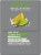 V8® +Energy Sparkling Lemon Lime Juice Energy Drink Cans Perspective: right