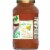 Prego® Plus Super Hidden Veggies Meat Flavored Sauce Perspective: right