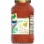 Prego Plus Super Hidden Veggies Roasted Garlic & Herb Flavored Pasta Sauce Perspective: right