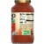 Prego Hidden Super Veggies Traditional Pasta Sauce Perspective: right