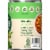 Campbell's Well Yes! Garden Vegetable Soup With Pasta Perspective: right