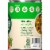 Campbell's® Well Yes!® Italian Wedding Soup Perspective: right