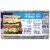 Swanson 35% Less Sodium White Premium Chunk Canned Chicken Breast in Water Perspective: right