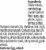 Campbell's® Condensed Kids Double Noodle® Soup Cans Perspective: right