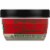 Campbell's Well Yes! Power Soup Bowl Cajun Style Chicken Soup Microwavable Bowl Perspective: right