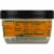 Campbell's® Well Yes!® Spiced Chickpea Soup Perspective: right
