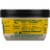 Campbell's® Well Yes!® Power Soup Bowl Southwest Style Chicken Soup Perspective: right