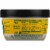 Campbell's® Well Yes!® Power Southwest Style Chicken Soup Perspective: right