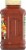 Prego® Three Cheese Pasta Sauce Perspective: right