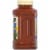 Prego® Roasted Garlic & Herbs Pasta Sauce Perspective: right