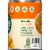 Campbell's® Well Yes!® Plant-Based Chick'n with Rice Soup Perspective: right