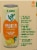 V8™ +Protein Pineapple Mango Plant-Based Protein Drink Perspective: right