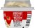 Campbell's® Classic Tomato Soup with Original Goldfish® Crackers Perspective: right