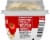 Campbell's® Classic Tomato Soup with Original Goldfish Crackers Perspective: right