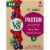 V8™ +Protein Berry Acai Plant-Based Protein Drink Perspective: right