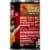 Campbell's® Chunky® Spicy Chicken Noodle Soup Perspective: right