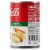 Campbell's® Healthy Request® Condensed Chicken Noodle Soup Perspective: right
