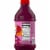 V8® Beet Ginger Lemon 100% Vegetable Juice Perspective: right
