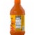 V8® Carrot Ginger 100% Vegetable Juice Perspective: right