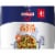 Swanson® 100% Natural Chicken Broth Perspective: right