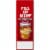 Campbell's Chunky Soup Classic Chicken Noodle Soup Perspective: right