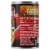 Campbell's® Spicy Chicken & Sausage Gumbo Chunky® Soup Perspective: right