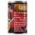 Campbell's® Chunky® Spicy Chicken & Sausage Gumbo Soup Perspective: right