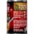 Cambell's® Chunky® Spicy Sirloin Burger Soup Perspective: right