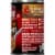 Campbell's® Chunky® Spicy Steak & Potato Soup Chunky Soup Perspective: right