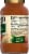 Prego® Creamy Tomato Basil Italian Sauce Perspective: right