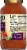 Prego® Cremini Pomodoro with Roasted Garlic Italian Sauce Perspective: right