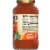 Prego® Spicy Marinara Pasta Sauce Perspective: right