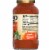 Prego® Spicy Marinara Pasta Sauce Perspective: right
