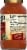 Prego® Sweet Sausage & Roasted Peppers Meat Sauce Perspective: right