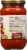 Prego® Bold & Spicy Pizza Sauce Perspective: right