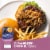 Campbell's® Flavor Up! Caramelized Onion and Burgundy Wine Concentrate Perspective: right