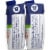Swanson Natural Goodness 33% Less Sodium Chicken Broth Quick Cups Perspective: right