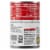 Campbell's® Condensed Gluten Free Cream of Mushroom Soup Perspective: right